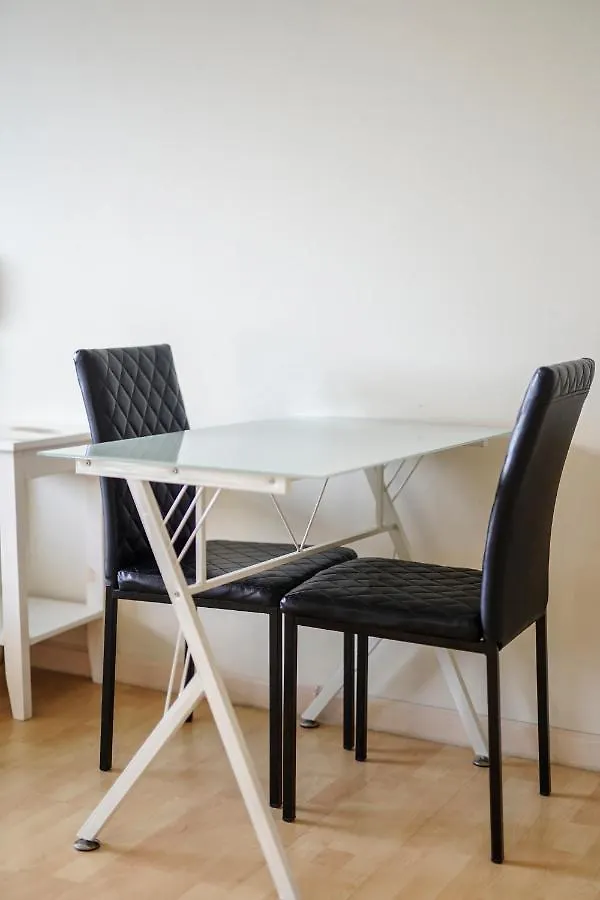 מנילה Homestyle Spacious 1 Bedroom Flat In Gramercy Residences Condo
